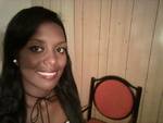 Sonto Domingo, , Dominican Republic
