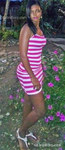 Santo Domingo, , Dominican Republic