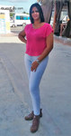 Santo Domingo, , Dominican Republic