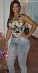 Cali, , Colombia