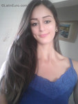 Coxim, Mato Grosso do Sul, Brazil