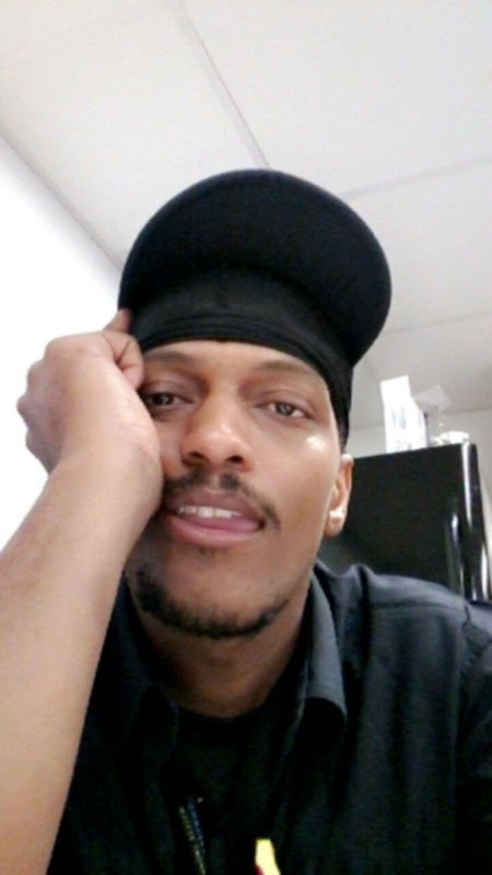 Date this hot United States man Jayden0722 from Cleveland US18195
