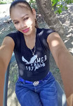 Santiago, , Dominican Republic