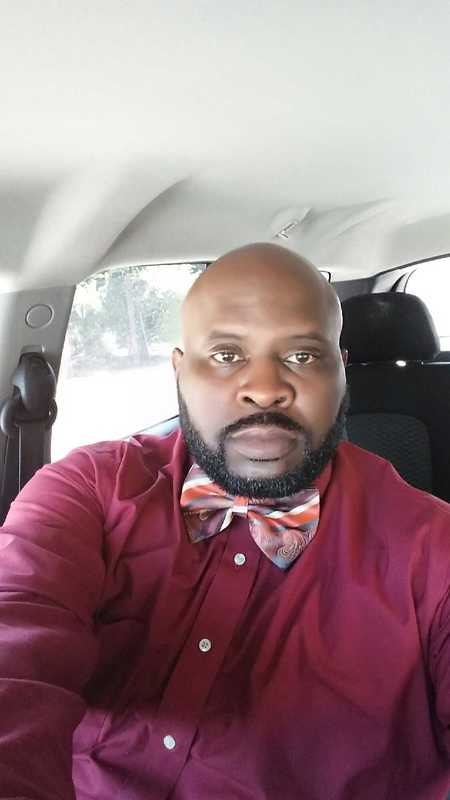 Date this cute United States man Sweetchocolate1 from Dallas US18236