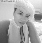 Santo Domingo, , Dominican Republic