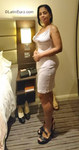 Santo Domingo, , Dominican Republic