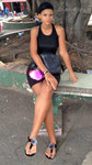 Santiago, , Dominican Republic
