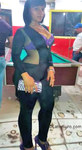 Maria Trinidad Sanchez, , Dominican Republic