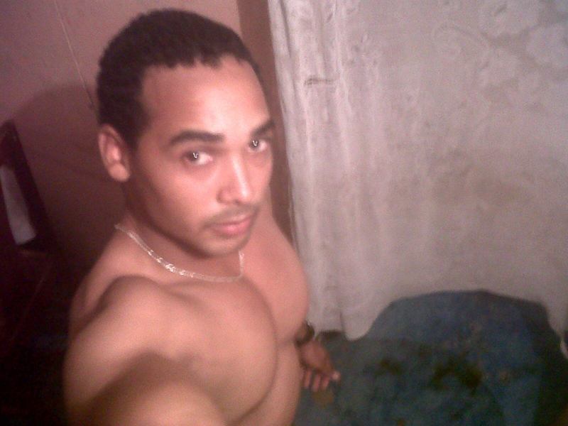 Date this georgeous Dominican Republic man Pedro luis from Puerto Plata DO29401
