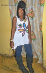 Santo Domingo, , Dominican Republic