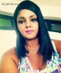 Bani, , Dominican Republic