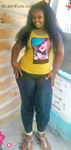 Santo Domingo, , Dominican Republic