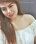 tall Philippines girl Aybrie from Manila PH977