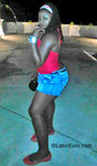 hard body Jamaica girl Shanti from Kingston JM2513