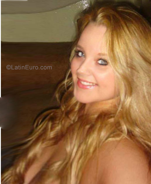 Date this delightful Russia girl Honeymoon from Perm RU66