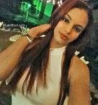 Santiago, , Dominican Republic