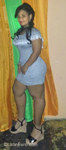 Santiago, , Dominican Republic