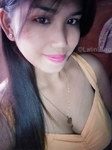 attractive Philippines girl Lowella from Marawi City PH987