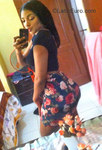 Santo Domingo, , Dominican Republic