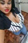 Santiago, , Dominican Republic