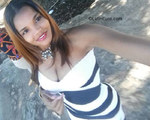 Santiago, , Dominican Republic