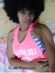 Santo Domingo, , Dominican Republic