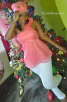 Santiago, , Dominican Republic
