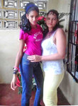 Santiago, , Dominican Republic