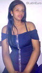 Santo Domingo, , Dominican Republic