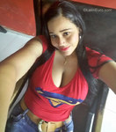 Monteria, , Colombia