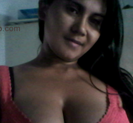 Date this lovely Venezuela girl Mileidy from Barinas VE1215