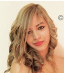Cali, Single, Colombia