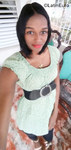 Santo Domingo, , Dominican Republic