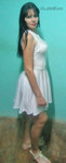 Holguin, , Cuba