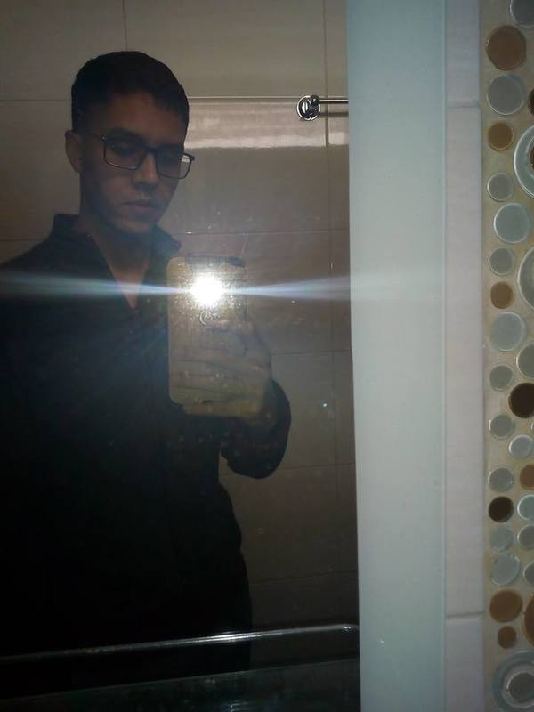 Date this sensual Colombia man Angelo_Miranda from Medellin CO23352
