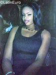 voluptuous Jamaica girl Shannie from Kingston JM2559