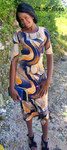 hot Jamaica girl Natoyia from Manchester JM2562