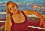 lovely United States girl Raquel from West Palm Beach US19361