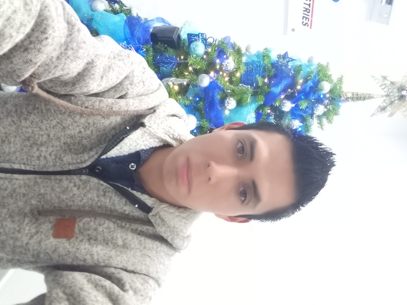 Date this tall Mexico man Carlos from Mexico MX1684