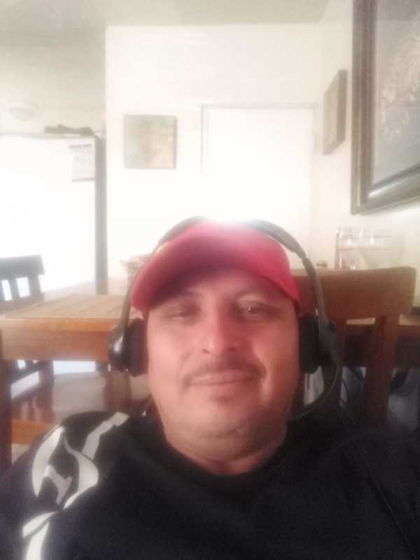 Date this voluptuous Mexico man Miguel from Tijuana Bc MX1696