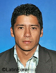 attractive Colombia man Yony from Envigado CO26216