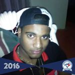 young Dominican Republic man AMAURI from Santiago De Los Caballero DO37097