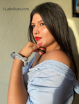 stunning Mexico girl Valeria from Balancan MX1809