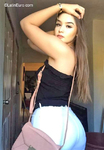 hot Mexico girl Ximena from Guaymas MX1883