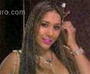 Date this gorgeous United States girl Ana from Boca Raton US20912