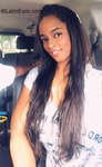 lovely United States girl Mayc from Medellín CO30860