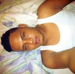 attractive Dominican Republic man Luis eduardo from Santiago DO39153