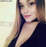 stunning Mexico girl Anneline from Chihuahua MX2230