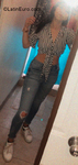 hot Mexico girl Hayde from Chihuahua MX2247
