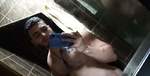 passionate Colombia man  from Medellin CO29789